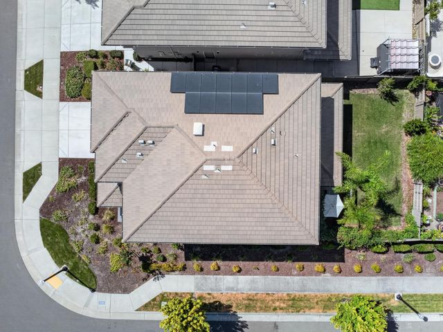 4461 Silver Ivy St, Sacramento, CA 95834