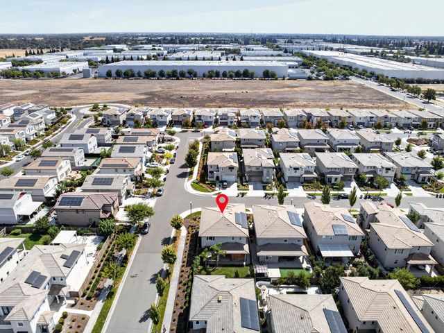 4461 Silver Ivy St, Sacramento, CA 95834