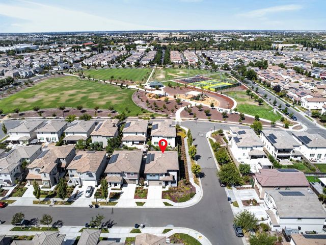 4461 Silver Ivy St, Sacramento, CA 95834