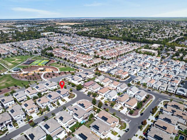 4461 Silver Ivy St, Sacramento, CA 95834