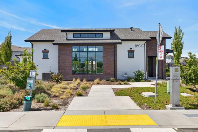 4461 Silver Ivy St, Sacramento, CA 95834