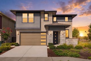 4461 Silver Ivy St, Sacramento, CA 95834