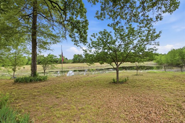 639 County Road 1001, Greenville, TX 75401