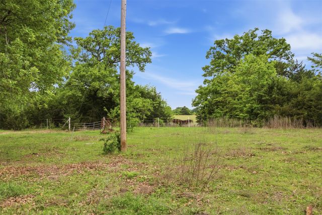 639 County Road 1001, Greenville, TX 75401
