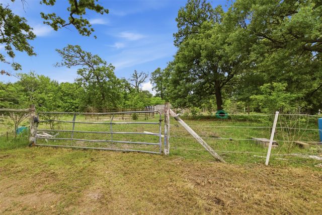 639 County Road 1001, Greenville, TX 75401