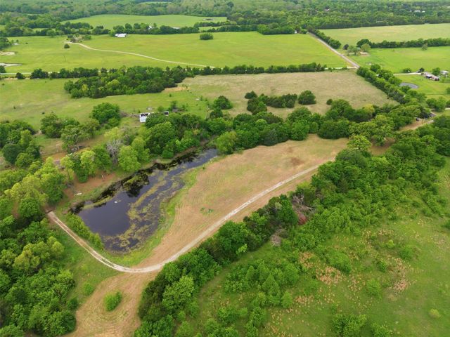 639 County Road 1001, Greenville, TX 75401