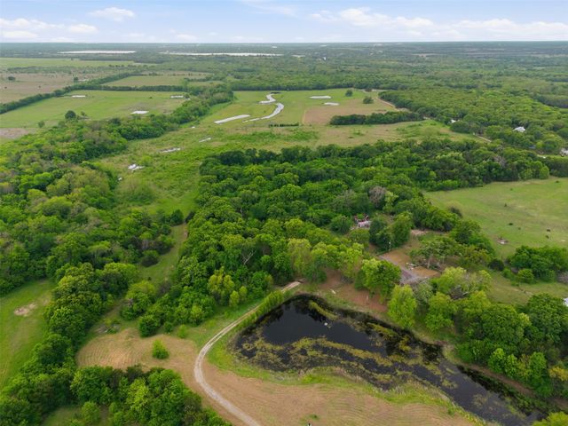639 County Road 1001, Greenville, TX 75401