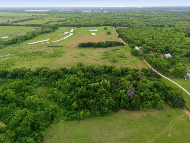 639 County Road 1001, Greenville, TX 75401