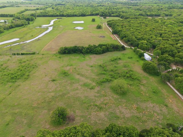 639 County Road 1001, Greenville, TX 75401