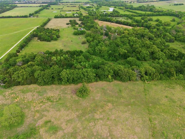 639 County Road 1001, Greenville, TX 75401