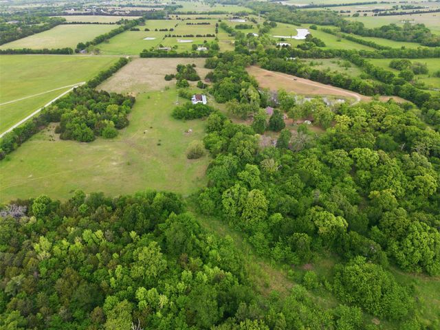 639 County Road 1001, Greenville, TX 75401