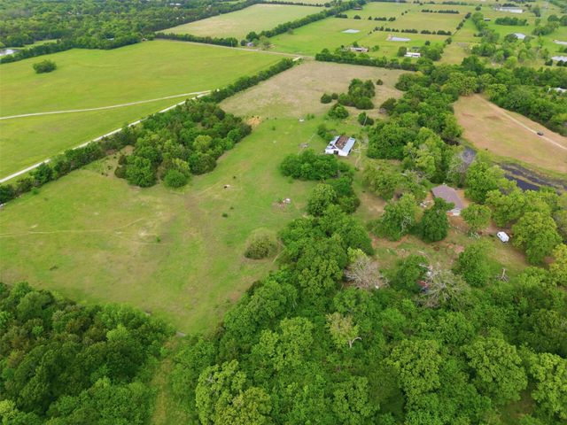 639 County Road 1001, Greenville, TX 75401