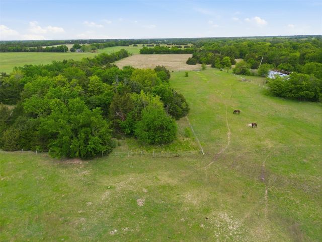 639 County Road 1001, Greenville, TX 75401