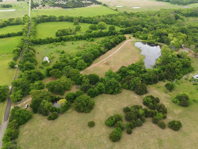 639 County Road 1001, Greenville, TX 75401