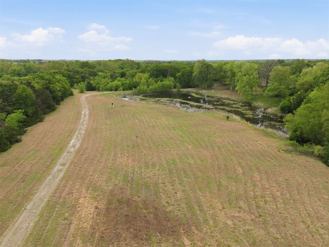 639 County Road 1001, Greenville, TX 75401