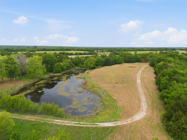 639 County Road 1001, Greenville, TX 75401