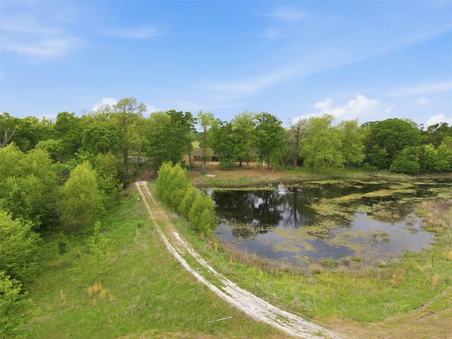 639 County Road 1001, Greenville, TX 75401
