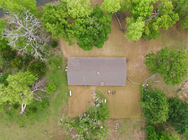 639 County Road 1001, Greenville, TX 75401