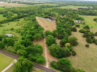 639 County Road 1001, Greenville, TX 75401