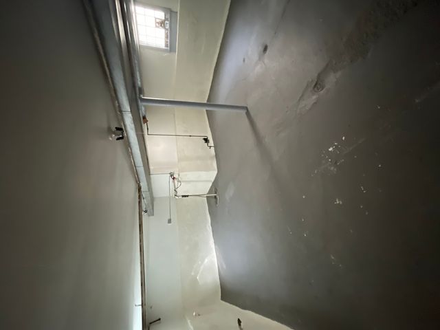 296 E 149th Street, Harvey, IL 60426