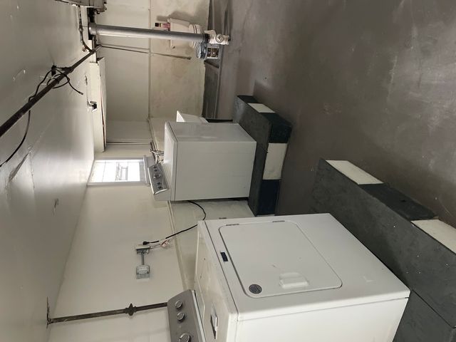 296 E 149th Street, Harvey, IL 60426