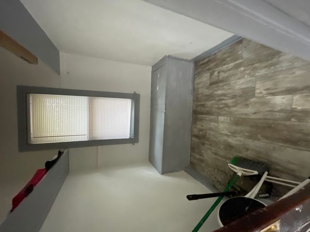 296 E 149th Street, Harvey, IL 60426