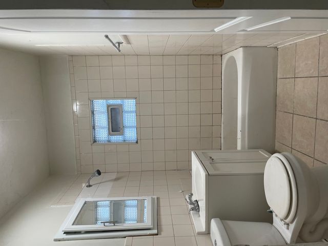 296 E 149th Street, Harvey, IL 60426