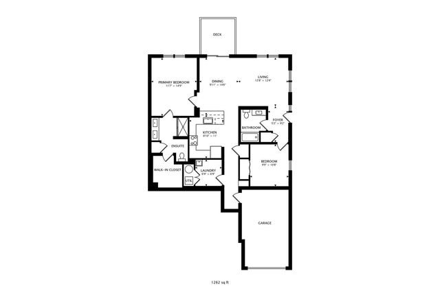 377 Masters Drive, Addison, IL 60101