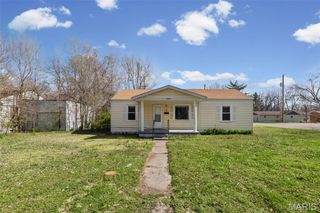 1227 Williams Street, Cahokia, IL 62206