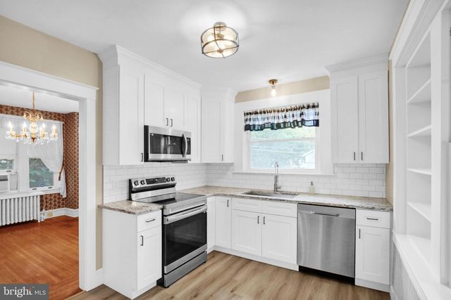 1608 OLIVE ST, Reading, PA 19604