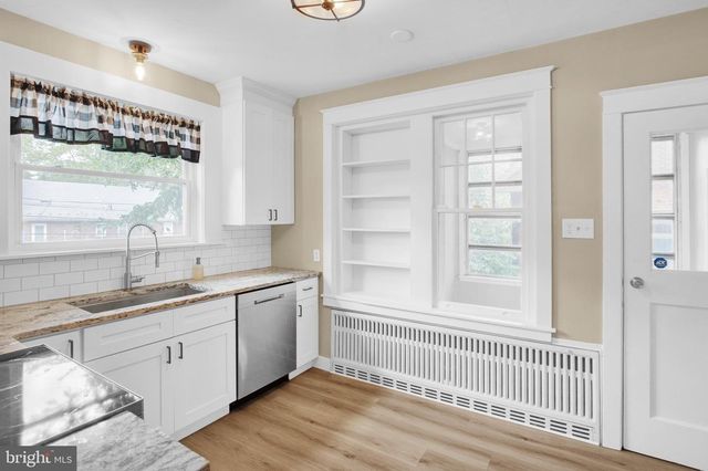 1608 OLIVE ST, Reading, PA 19604