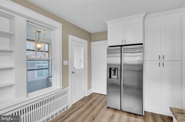 1608 OLIVE ST, Reading, PA 19604