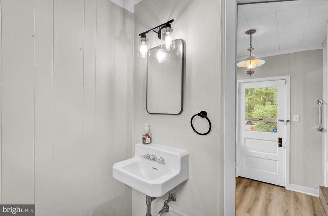 1608 OLIVE ST, Reading, PA 19604