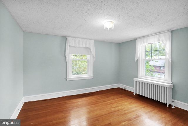 1608 OLIVE ST, Reading, PA 19604