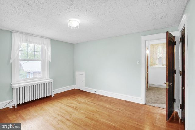 1608 OLIVE ST, Reading, PA 19604
