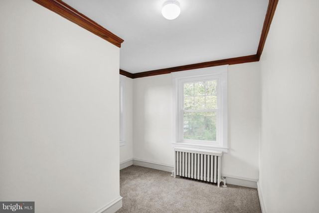 1608 OLIVE ST, Reading, PA 19604