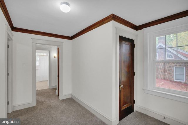 1608 OLIVE ST, Reading, PA 19604