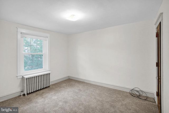 1608 OLIVE ST, Reading, PA 19604