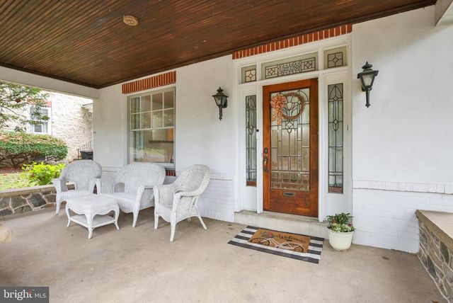 1608 OLIVE ST, Reading, PA 19604