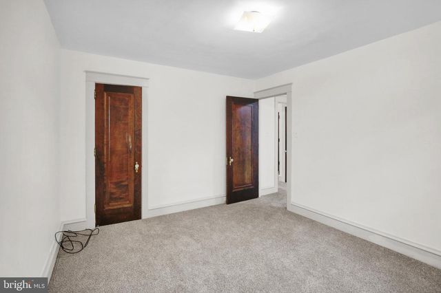 1608 OLIVE ST, Reading, PA 19604