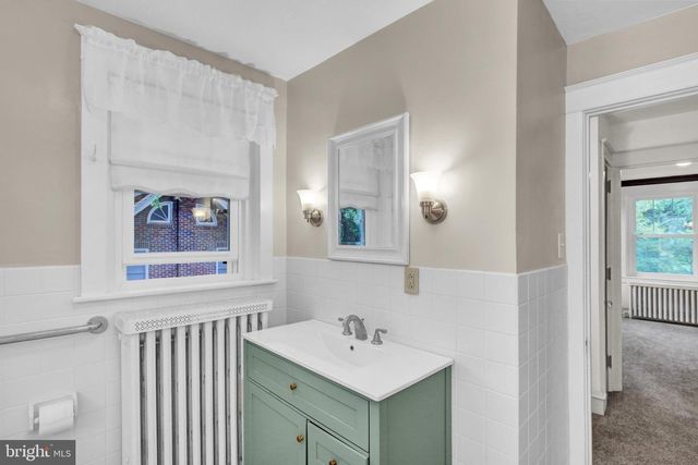 1608 OLIVE ST, Reading, PA 19604
