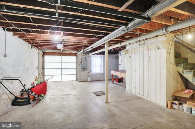 1608 OLIVE ST, Reading, PA 19604