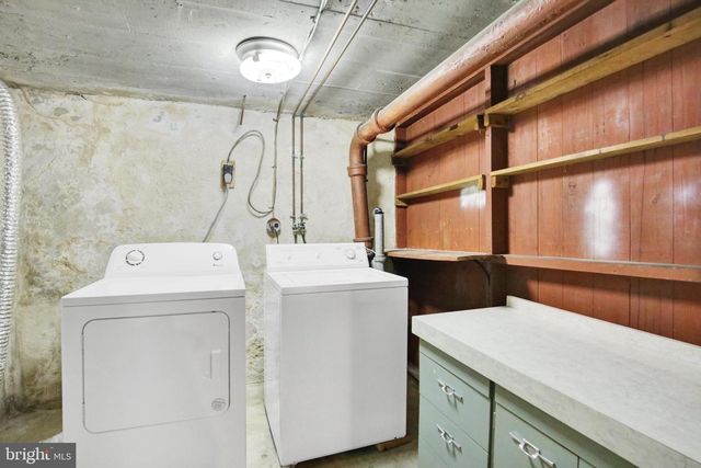 1608 OLIVE ST, Reading, PA 19604