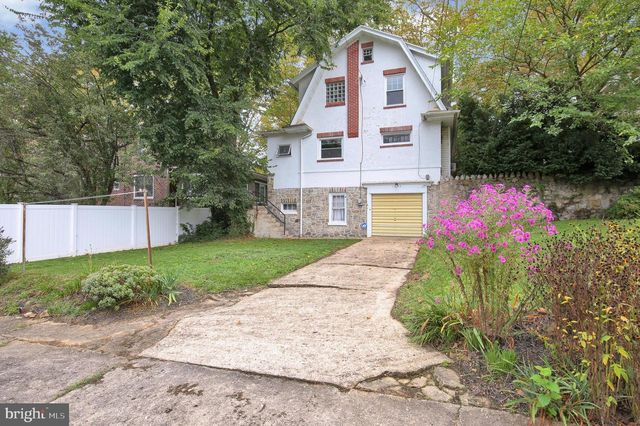 1608 OLIVE ST, Reading, PA 19604