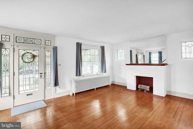 1608 OLIVE ST, Reading, PA 19604