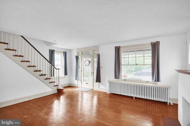 1608 OLIVE ST, Reading, PA 19604
