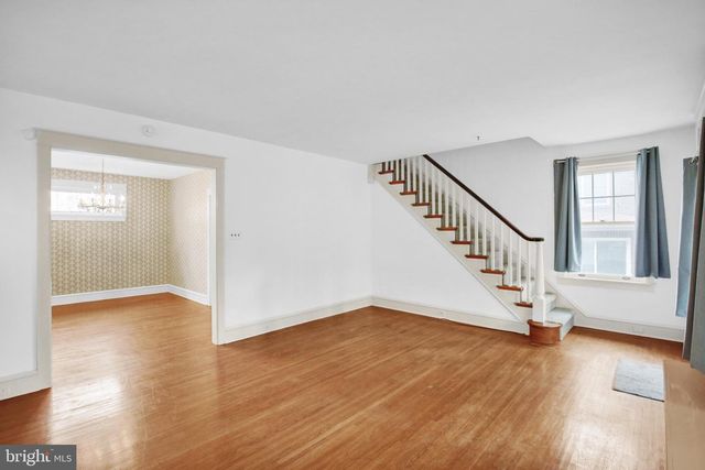 1608 OLIVE ST, Reading, PA 19604