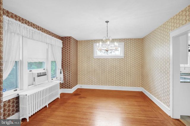 1608 OLIVE ST, Reading, PA 19604
