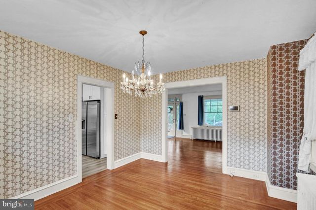 1608 OLIVE ST, Reading, PA 19604