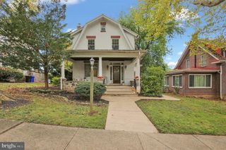 1608 OLIVE ST, Reading, PA 19604